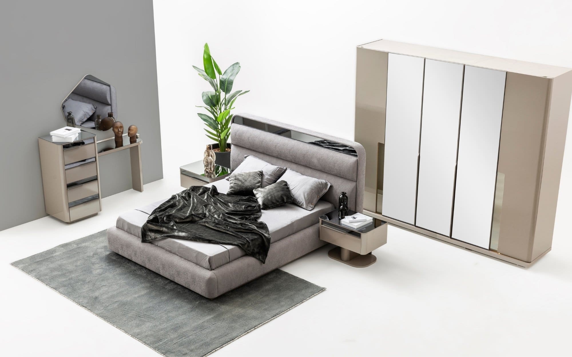 imh inox collection (2)