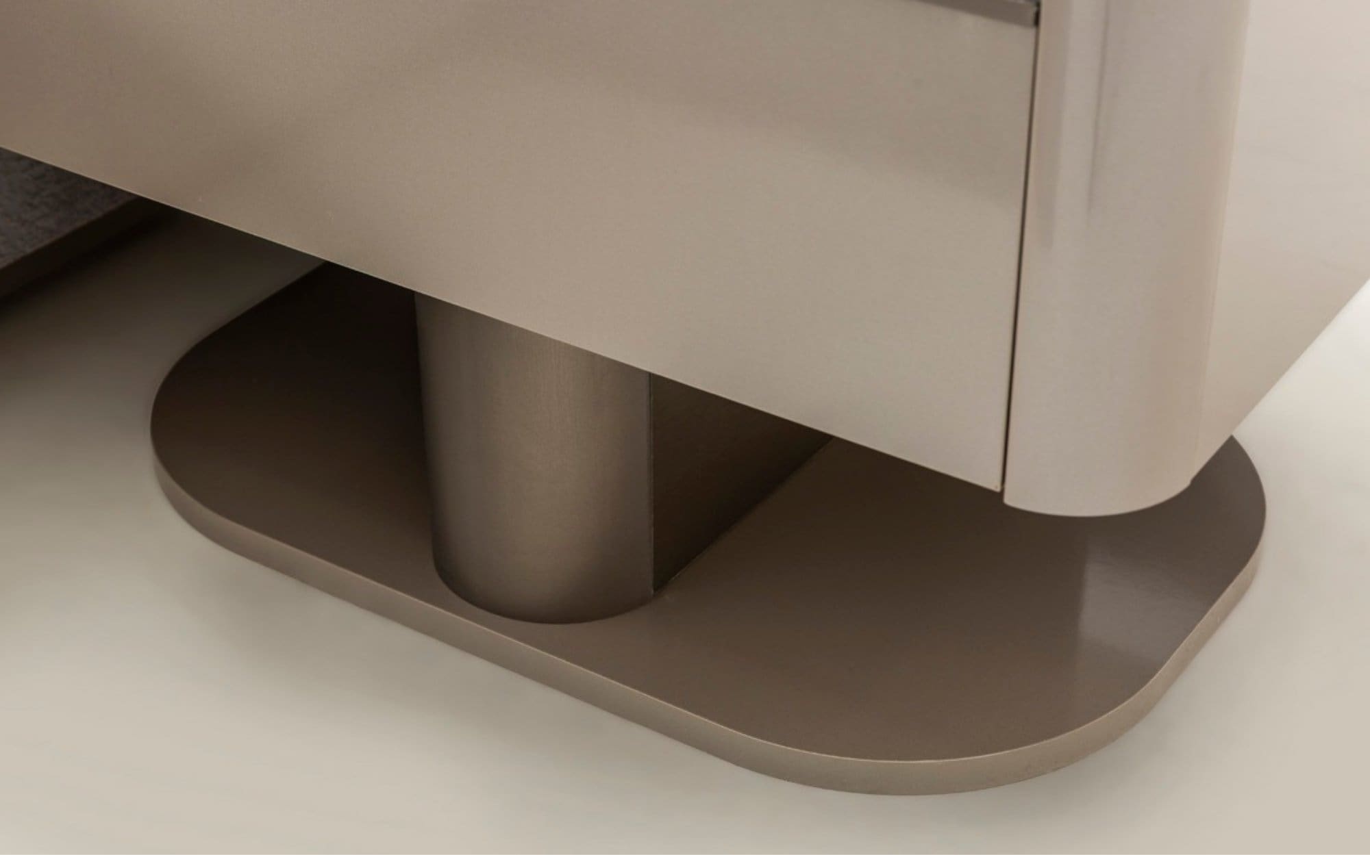 imh inox collection (7)