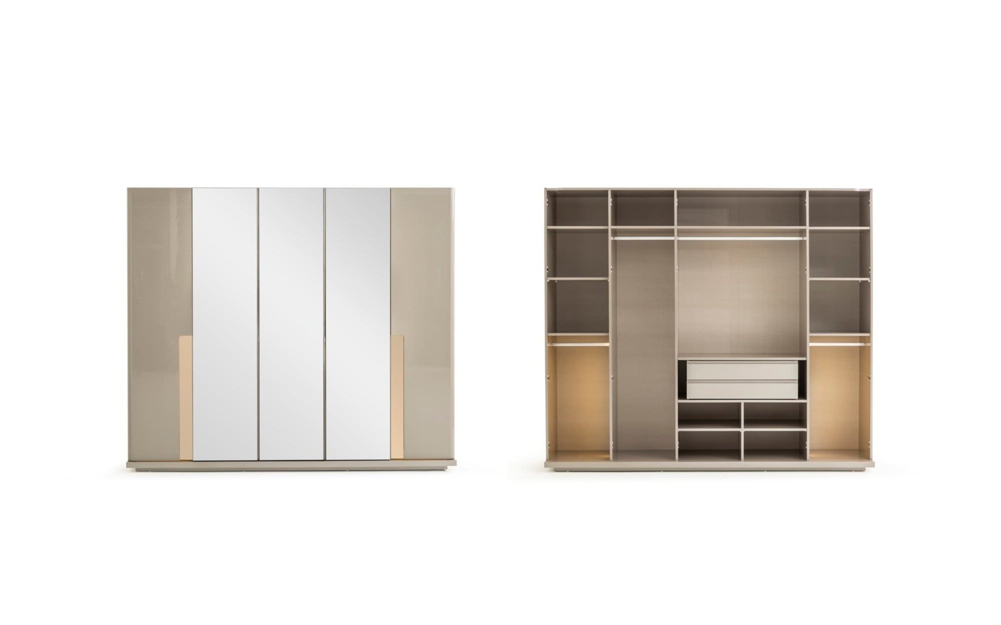 imh inox collection (6)