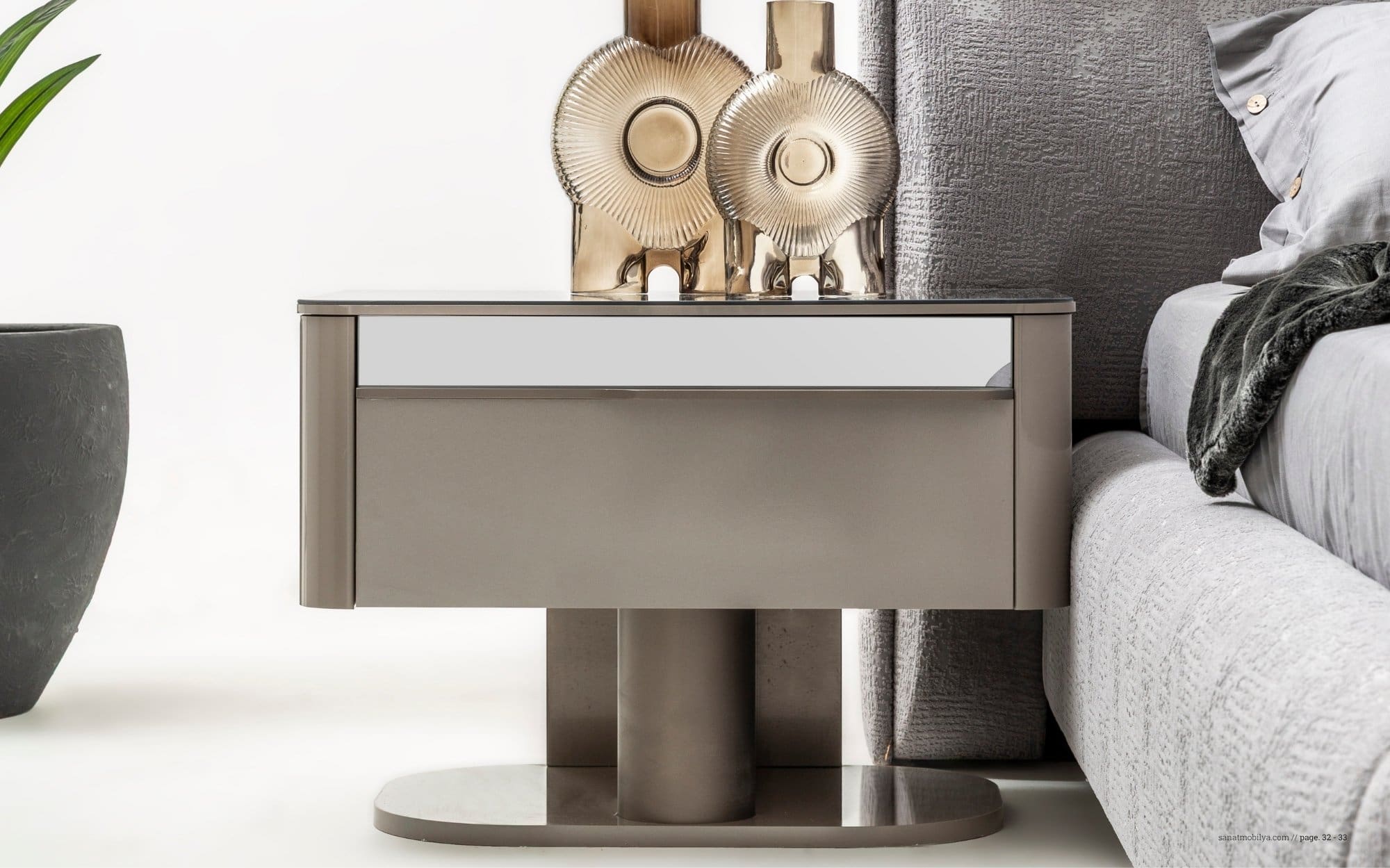 imh inox collection (5)