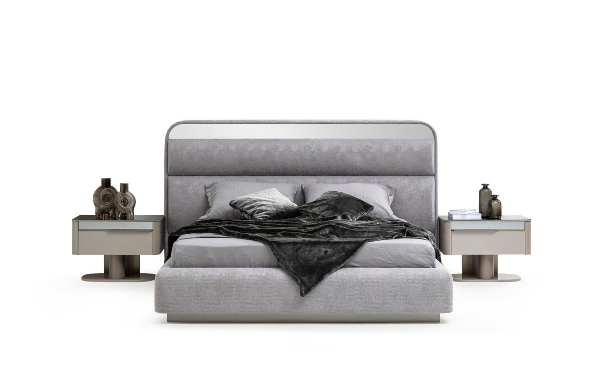 imh inox collection (3)