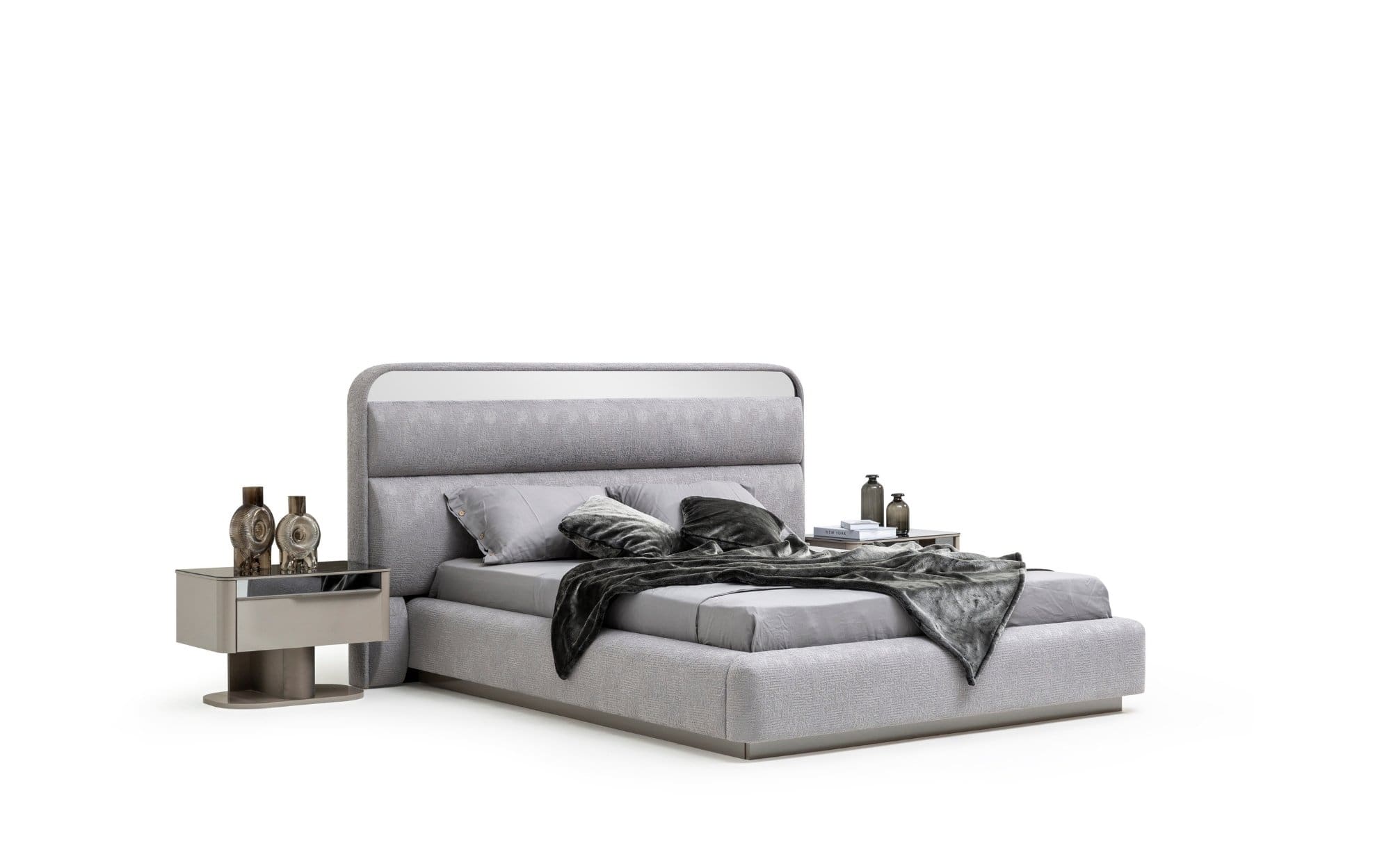 imh inox collection (1)