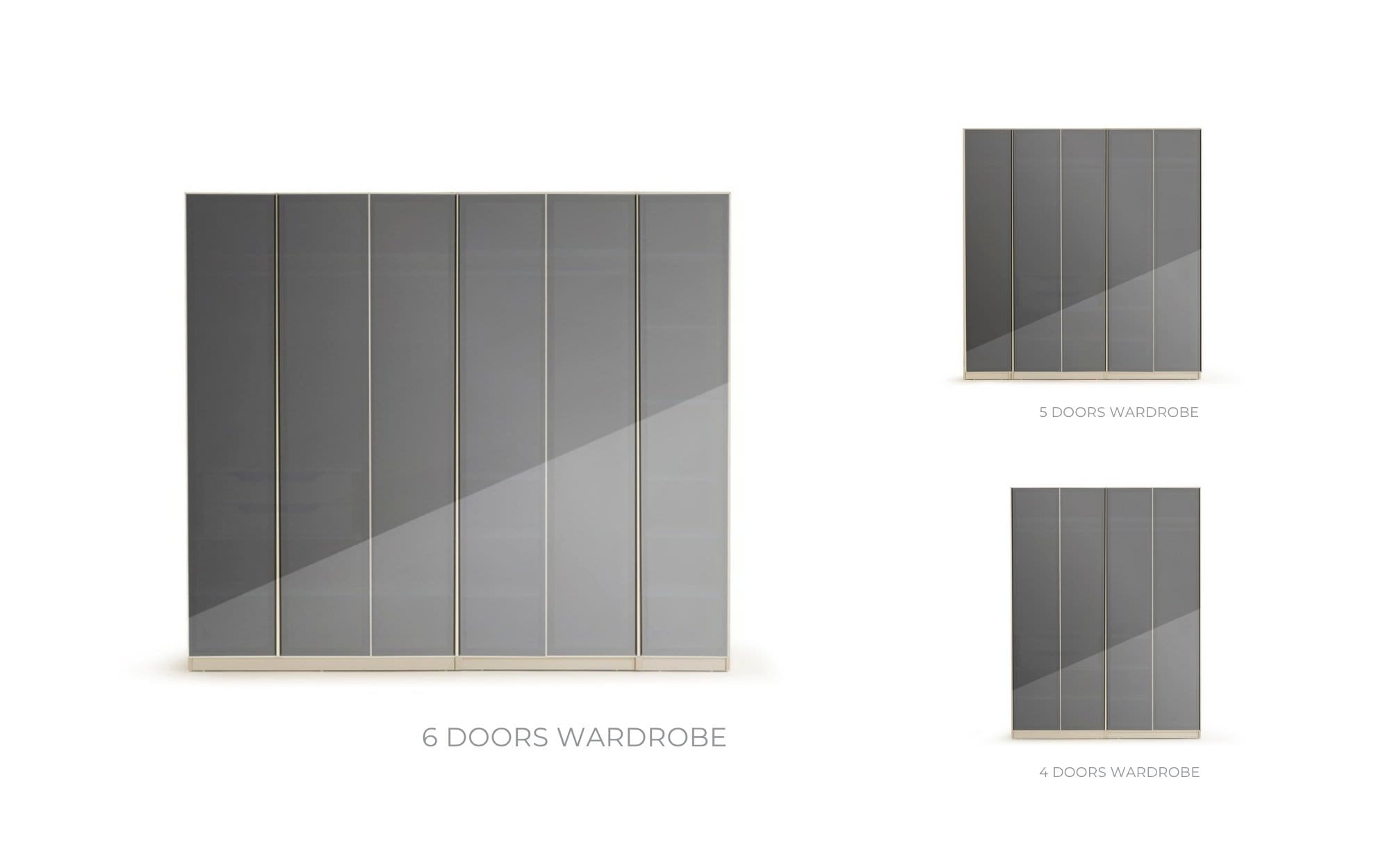 imh sofya yatak odas (4)