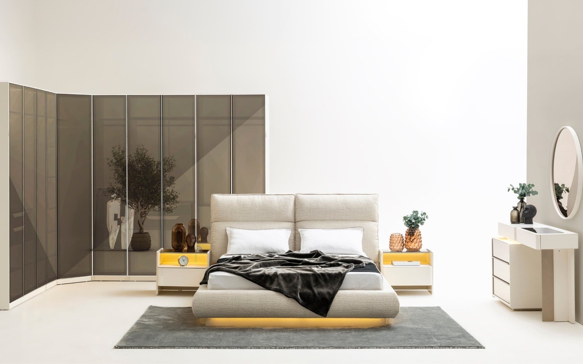 imh sofya yatak odas (9)