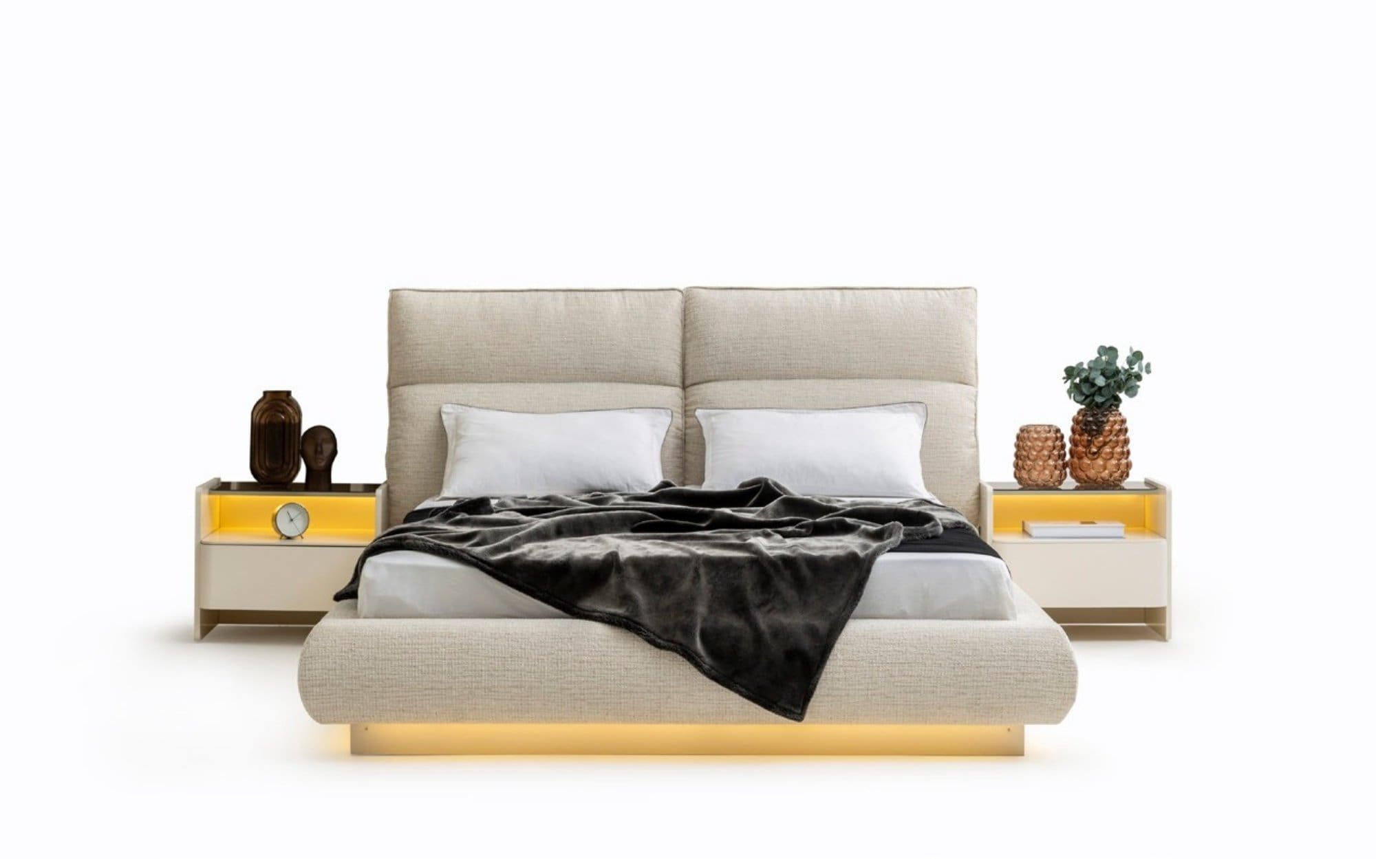 imh sofya yatak odas (2)