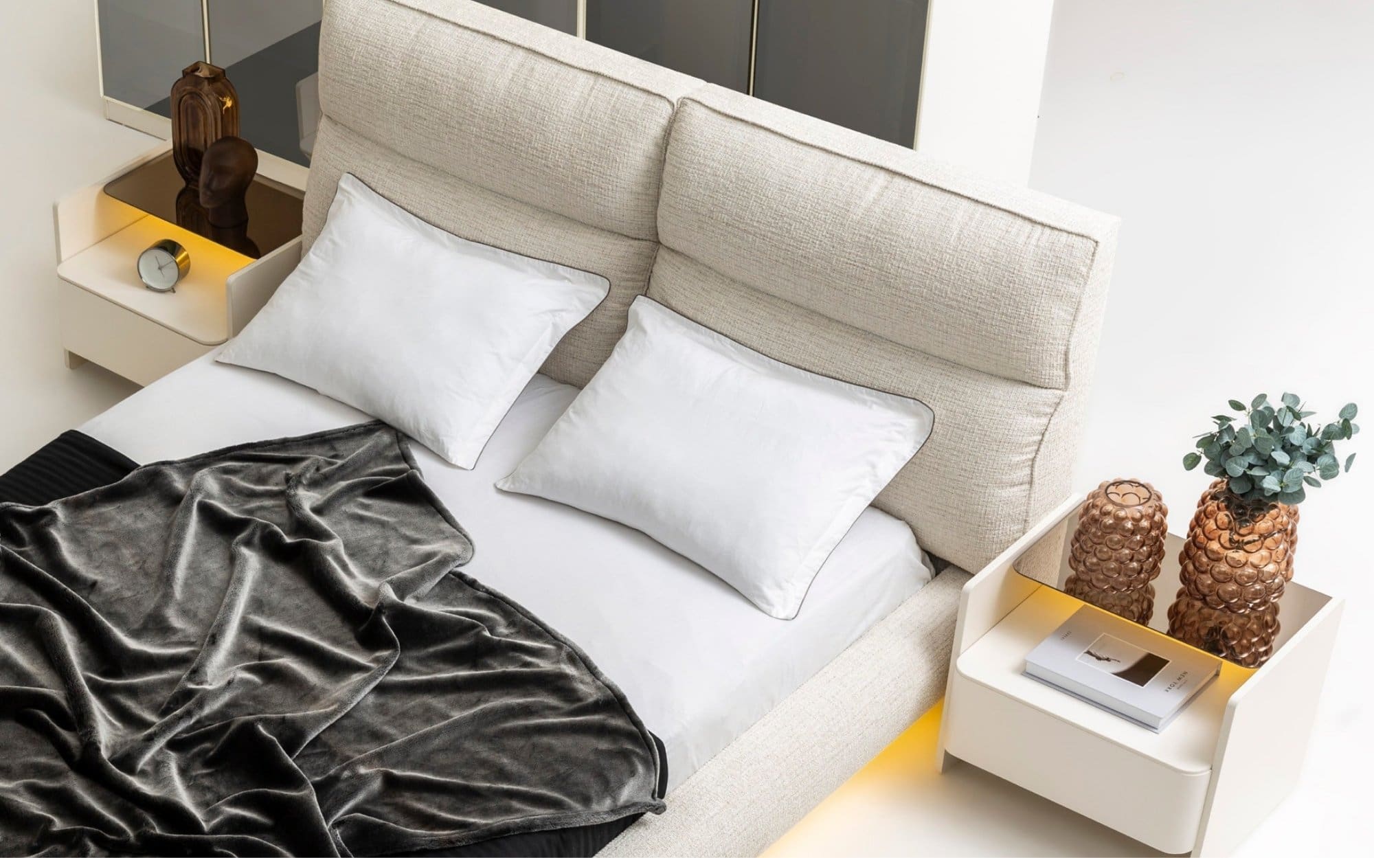 imh sofya yatak odas (11)