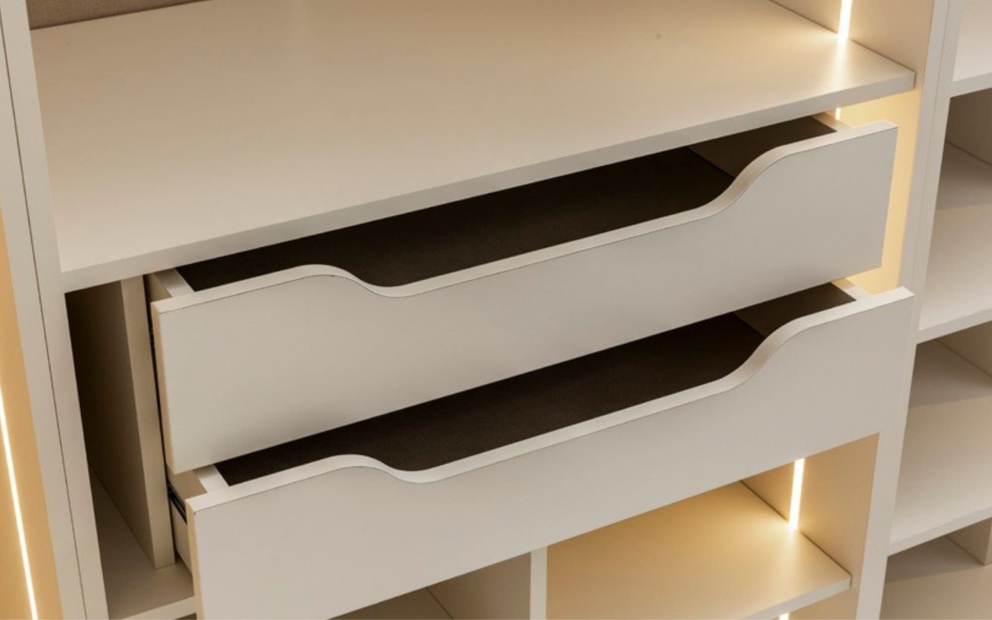 imh sofya yatak odas (8)