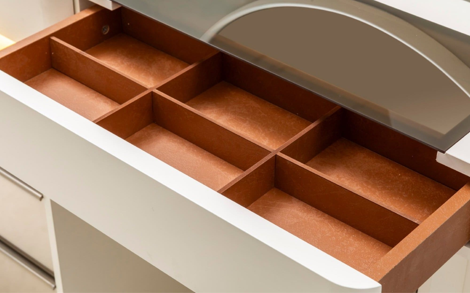 imh sofya yatak odas (7)