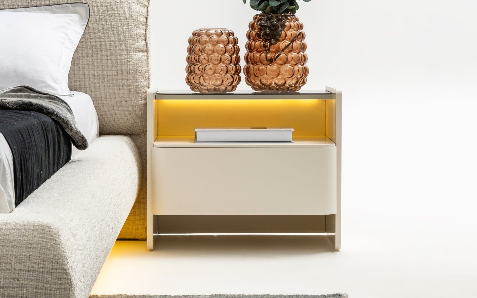 imh sofya yatak odas (5)