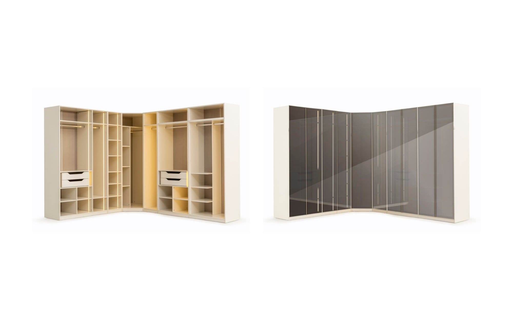 imh sofya yatak odas (6)