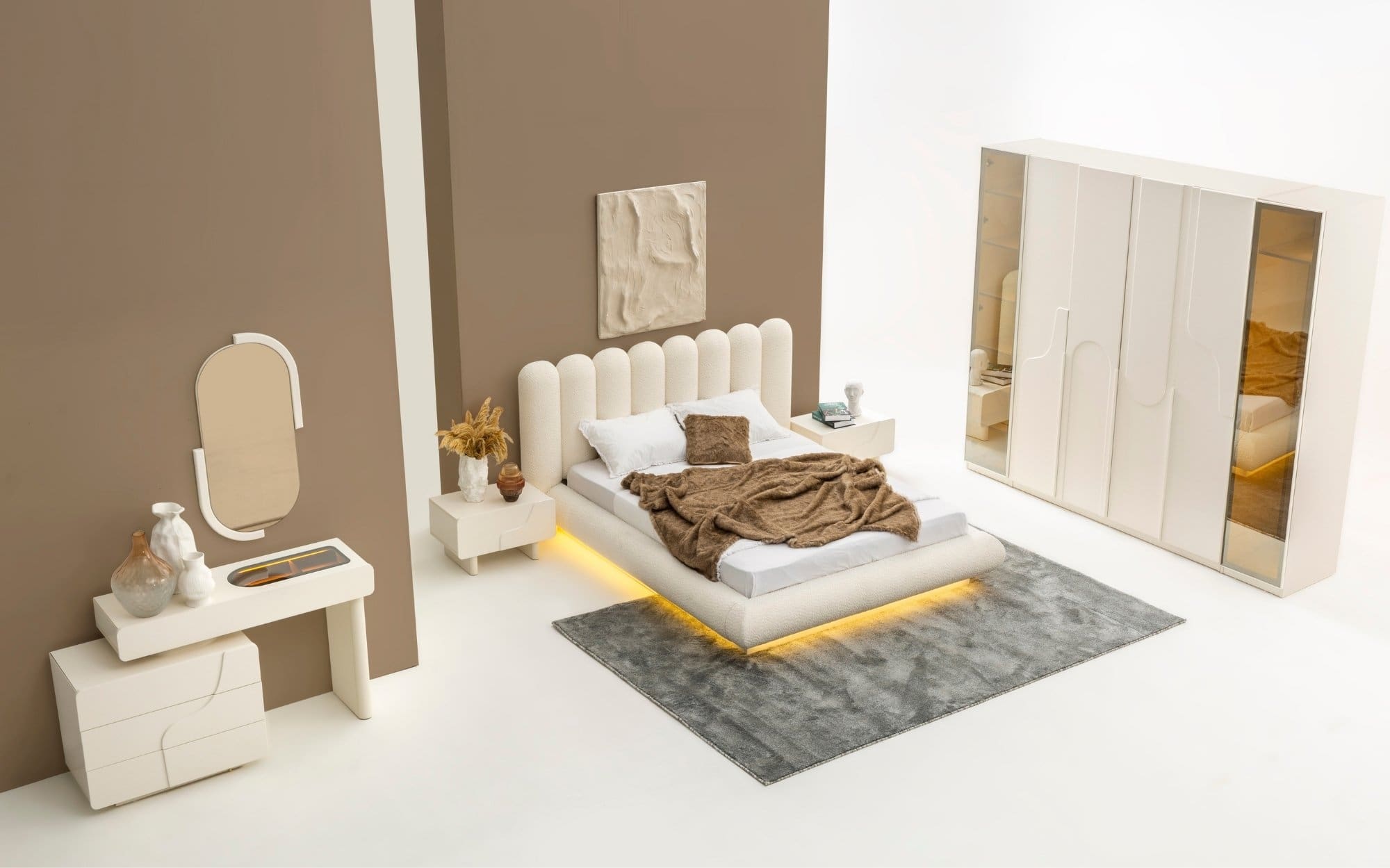 imh flora collcetion (2)