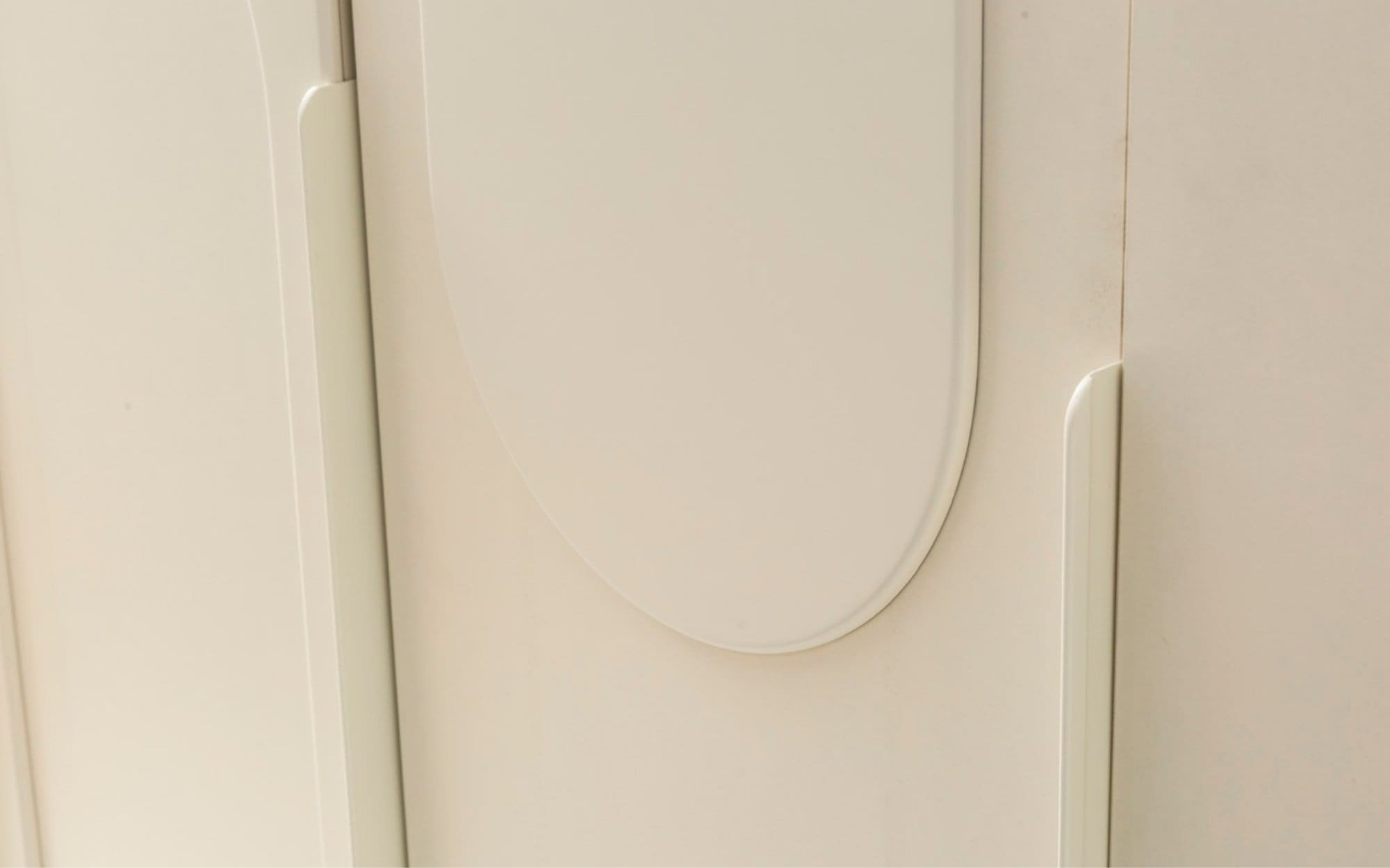 imh flora collcetion (6)