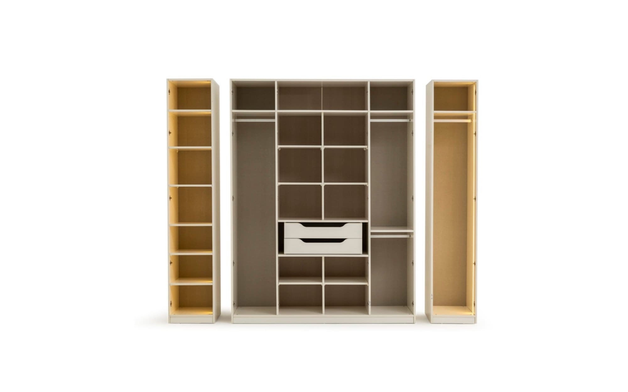 imh flora collcetion (5)