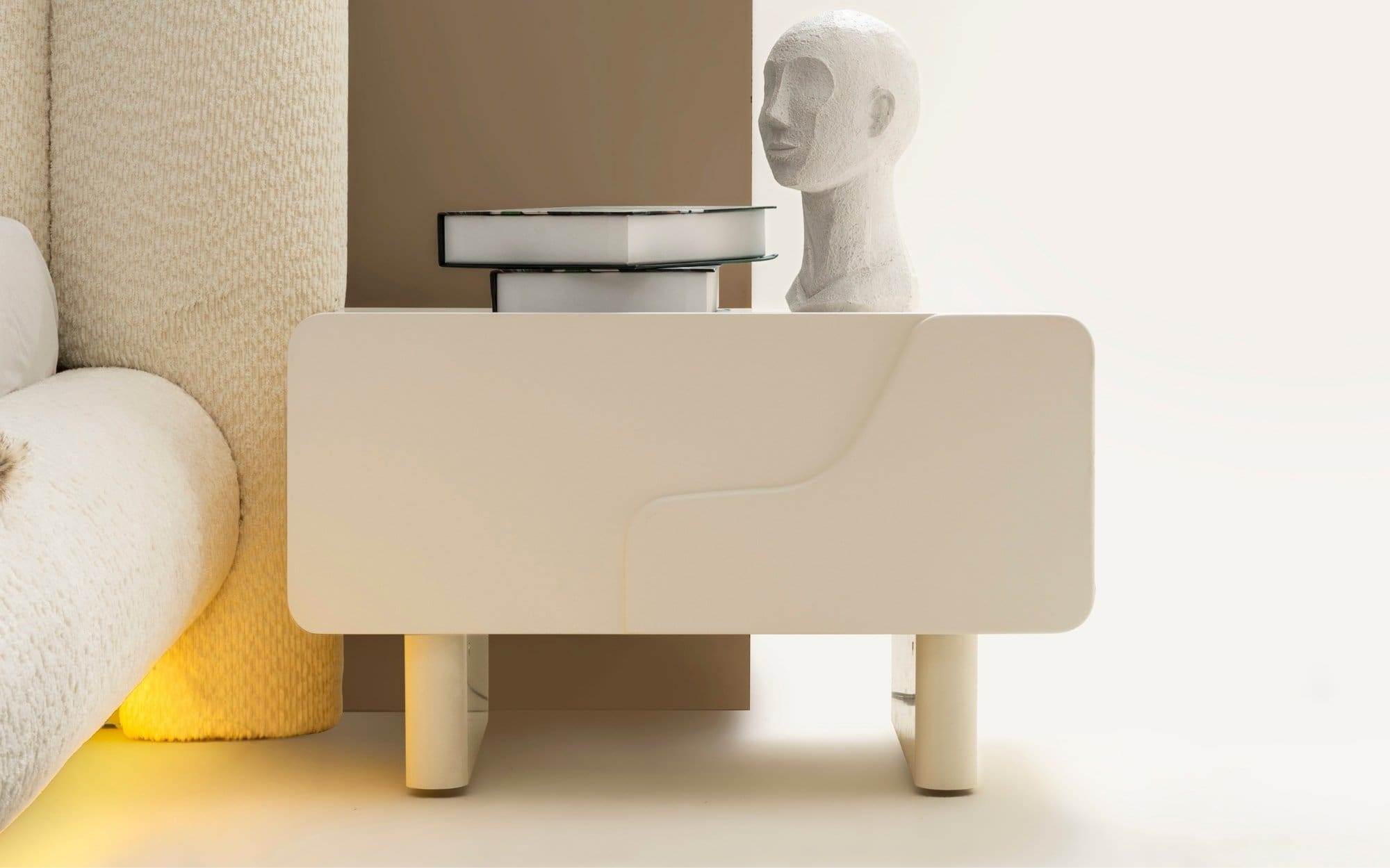 imh flora collcetion (4)