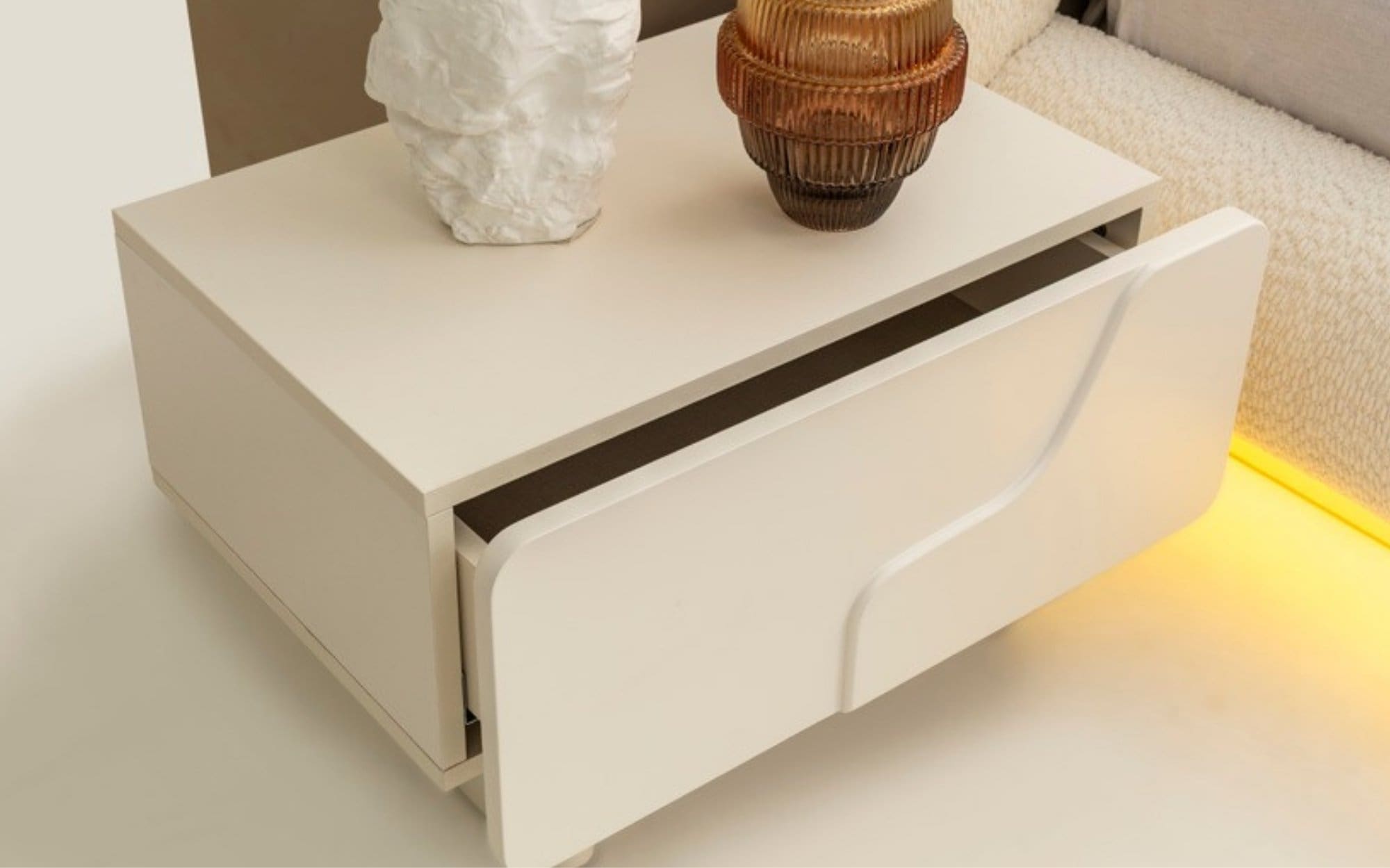 imh flora collcetion (7)