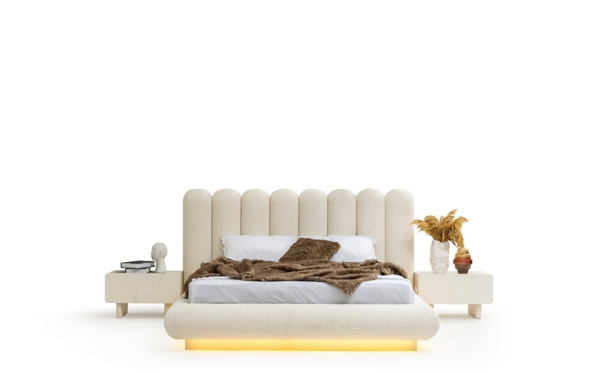 imh flora collcetion (3)