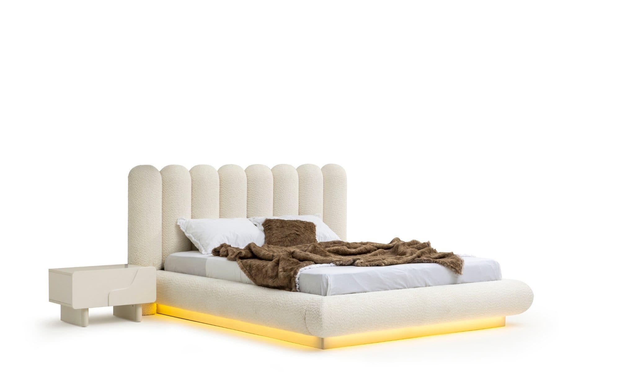 imh flora collcetion (1)