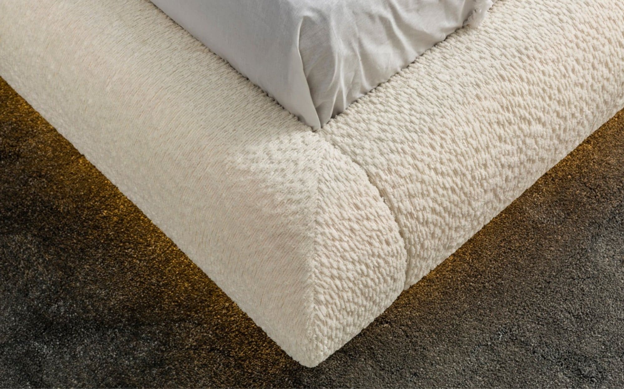 imh flora collcetion (8)