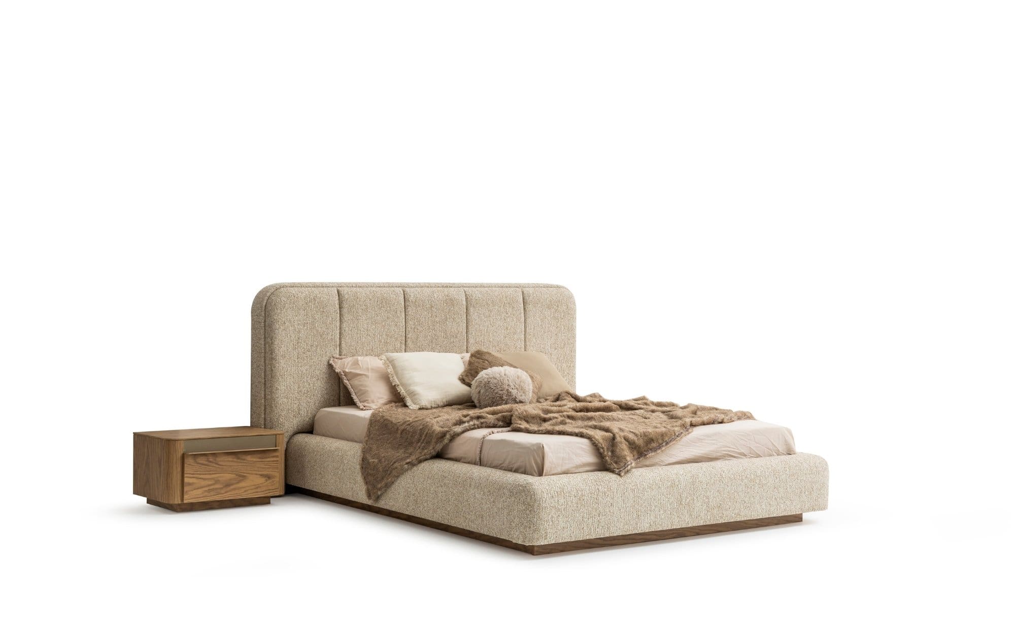 imh latte collection (21)