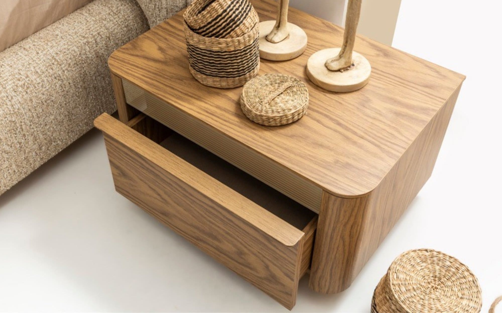 imh latte collection (27)