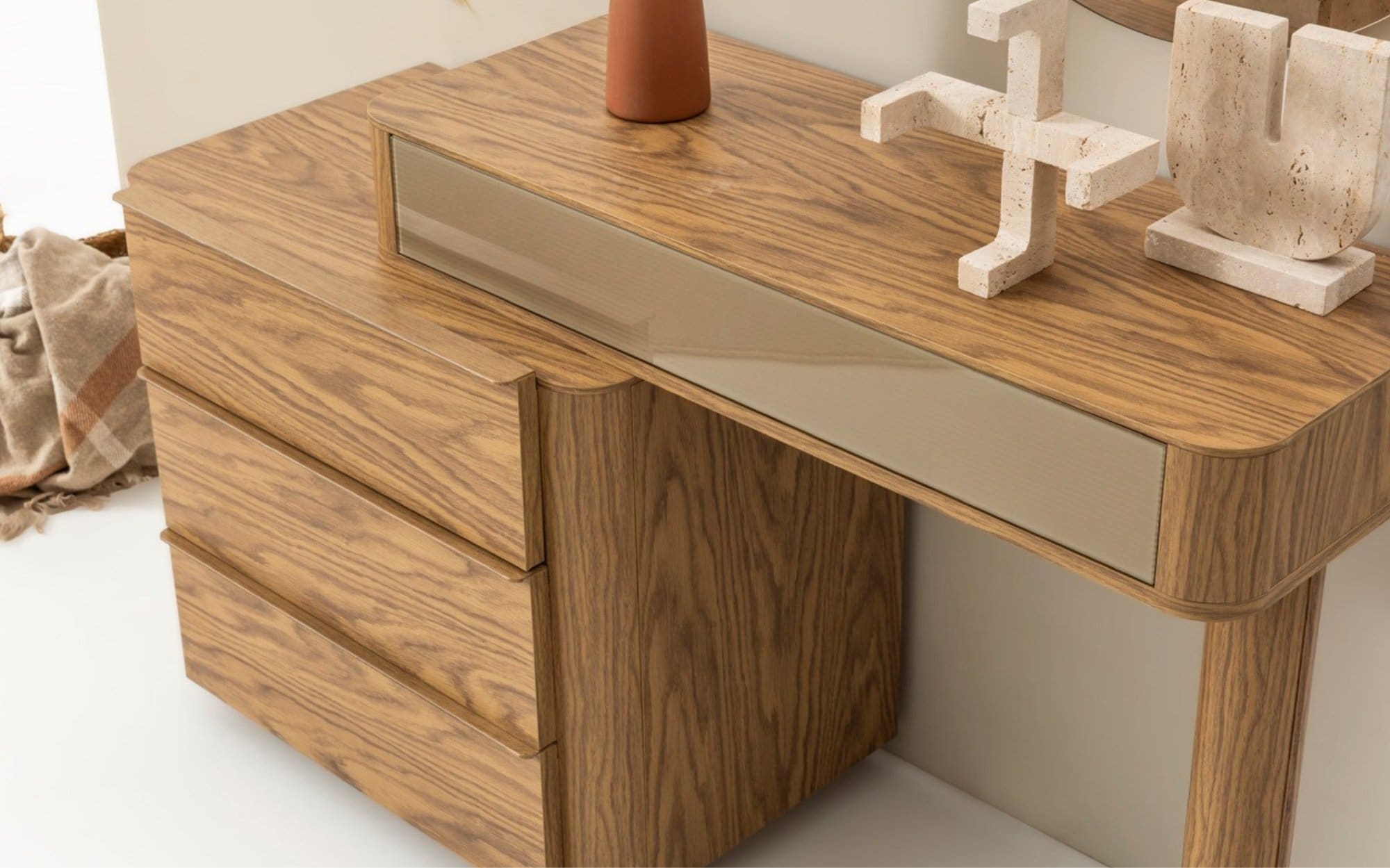 imh latte collection (26)