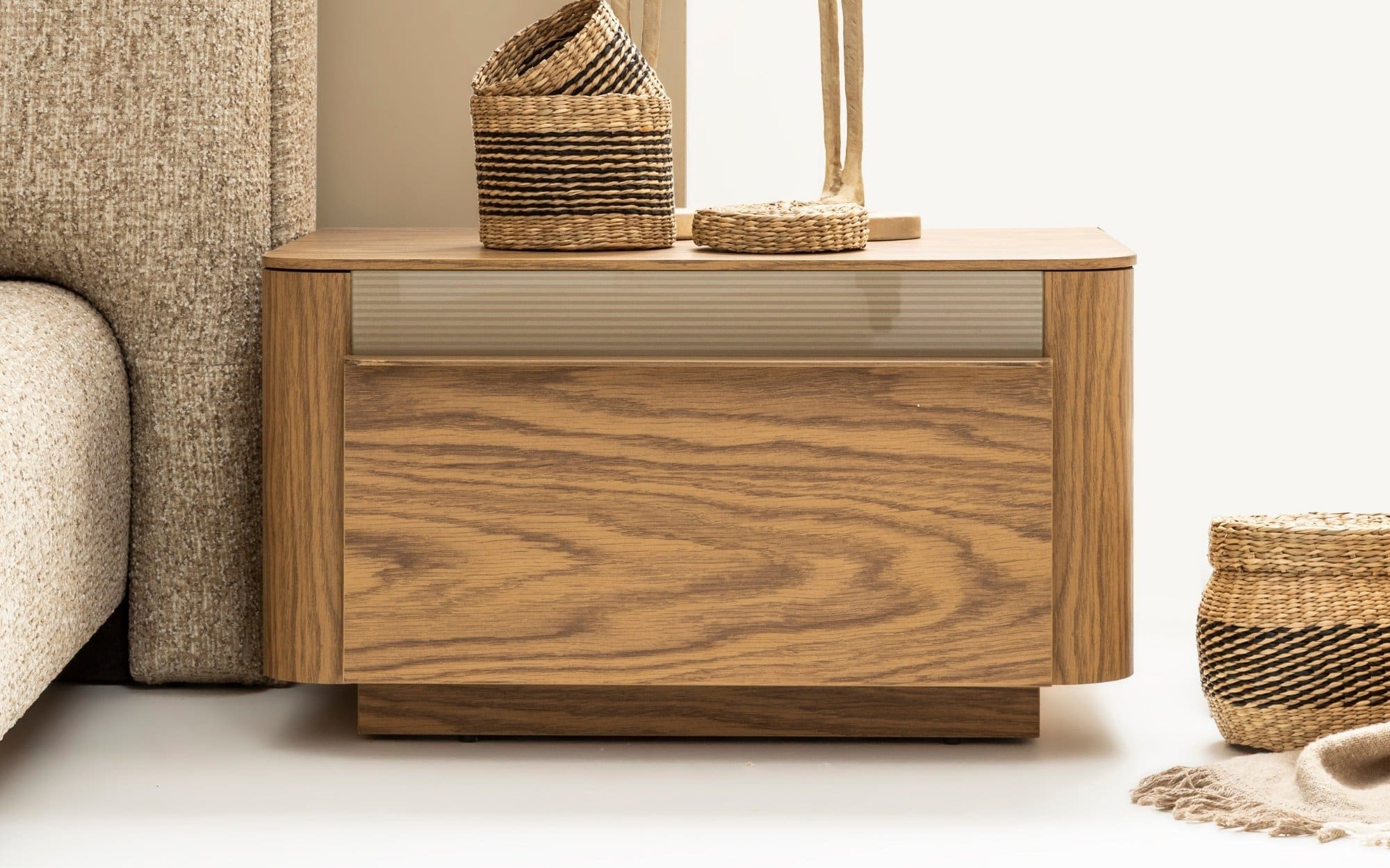 imh latte collection (24)