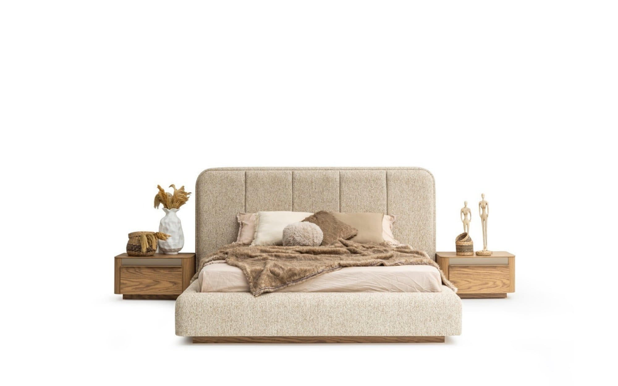 imh latte collection (23)