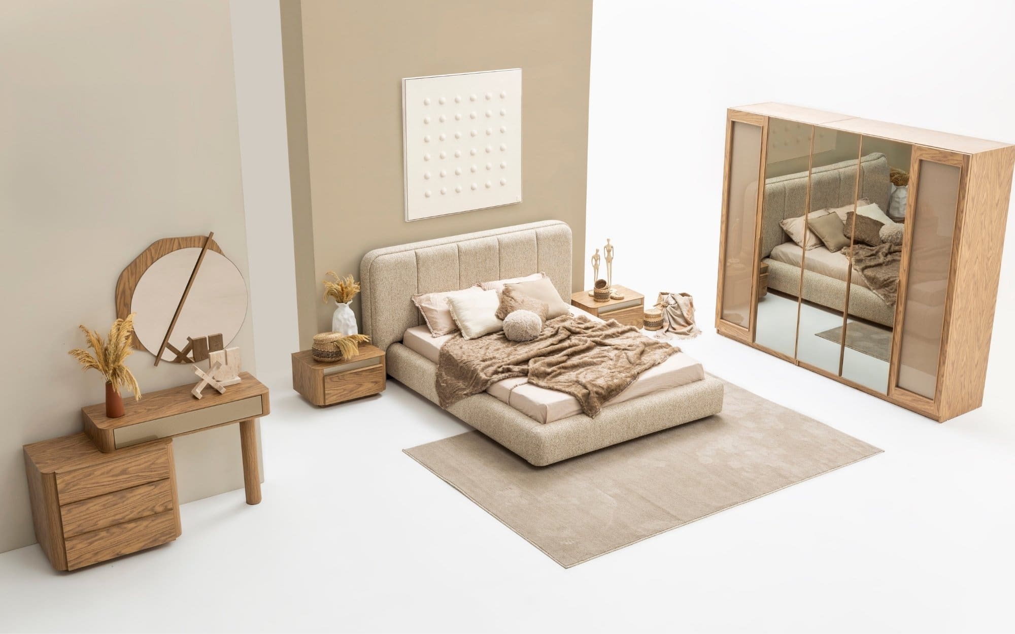 imh latte collection (22)