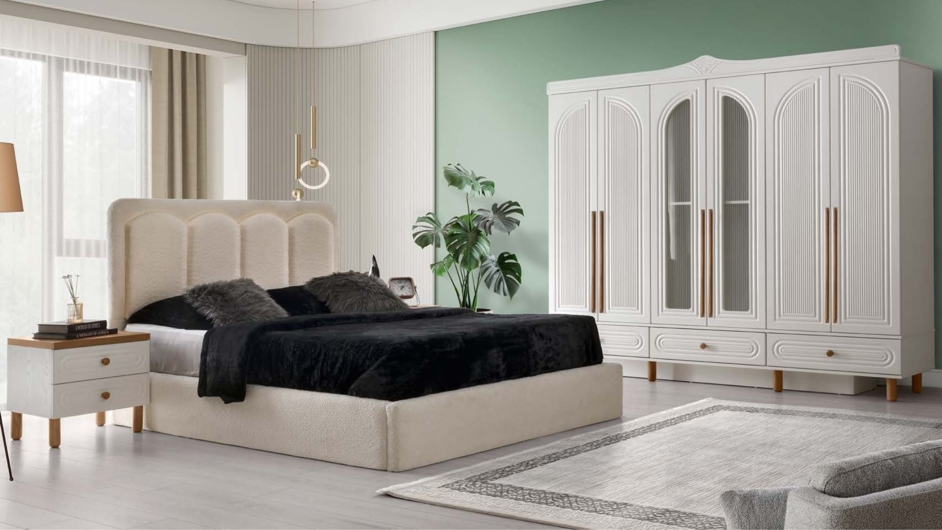 imh - izmir yatak odası (2)