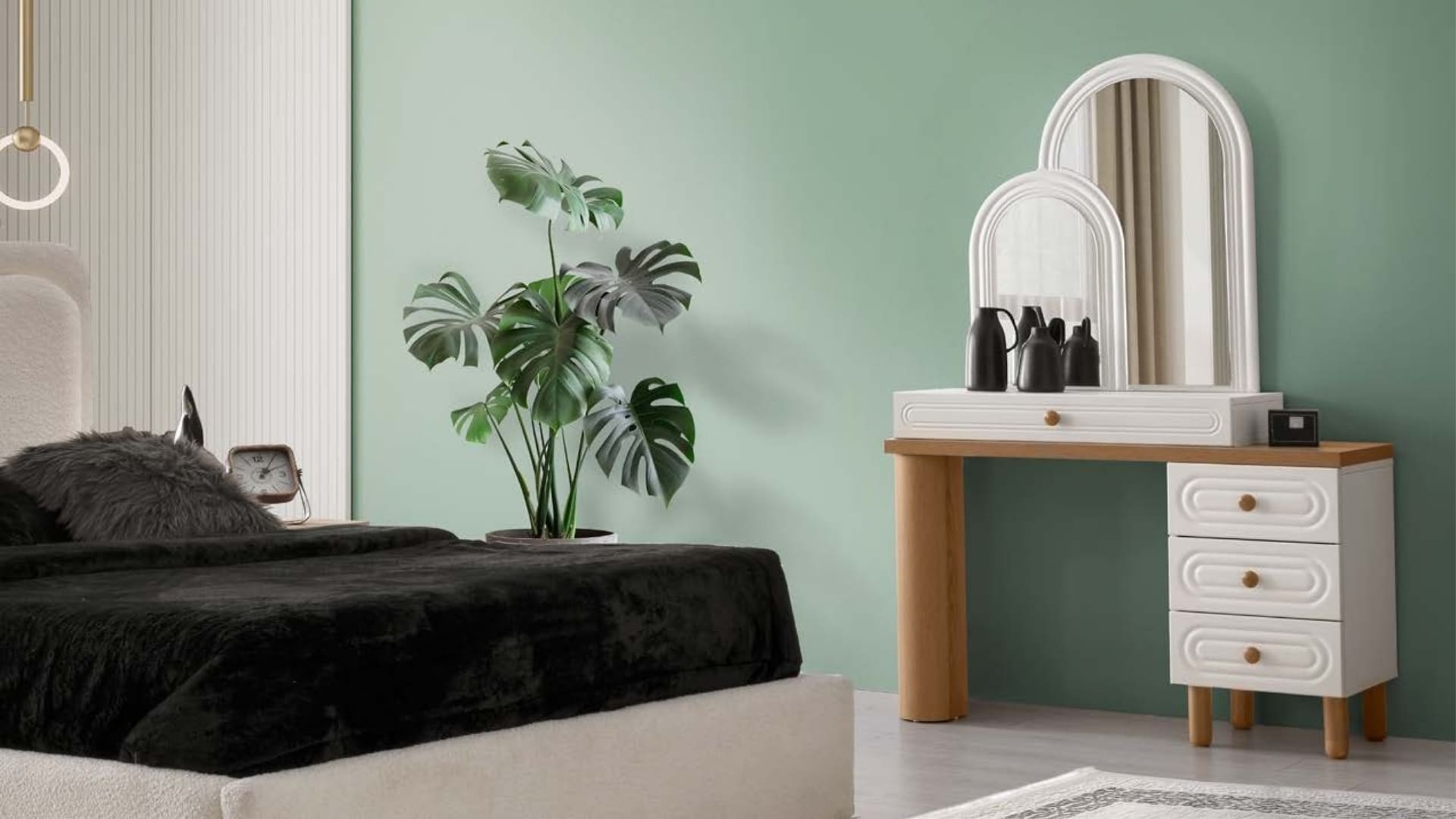 imh - izmir yatak odası (1)