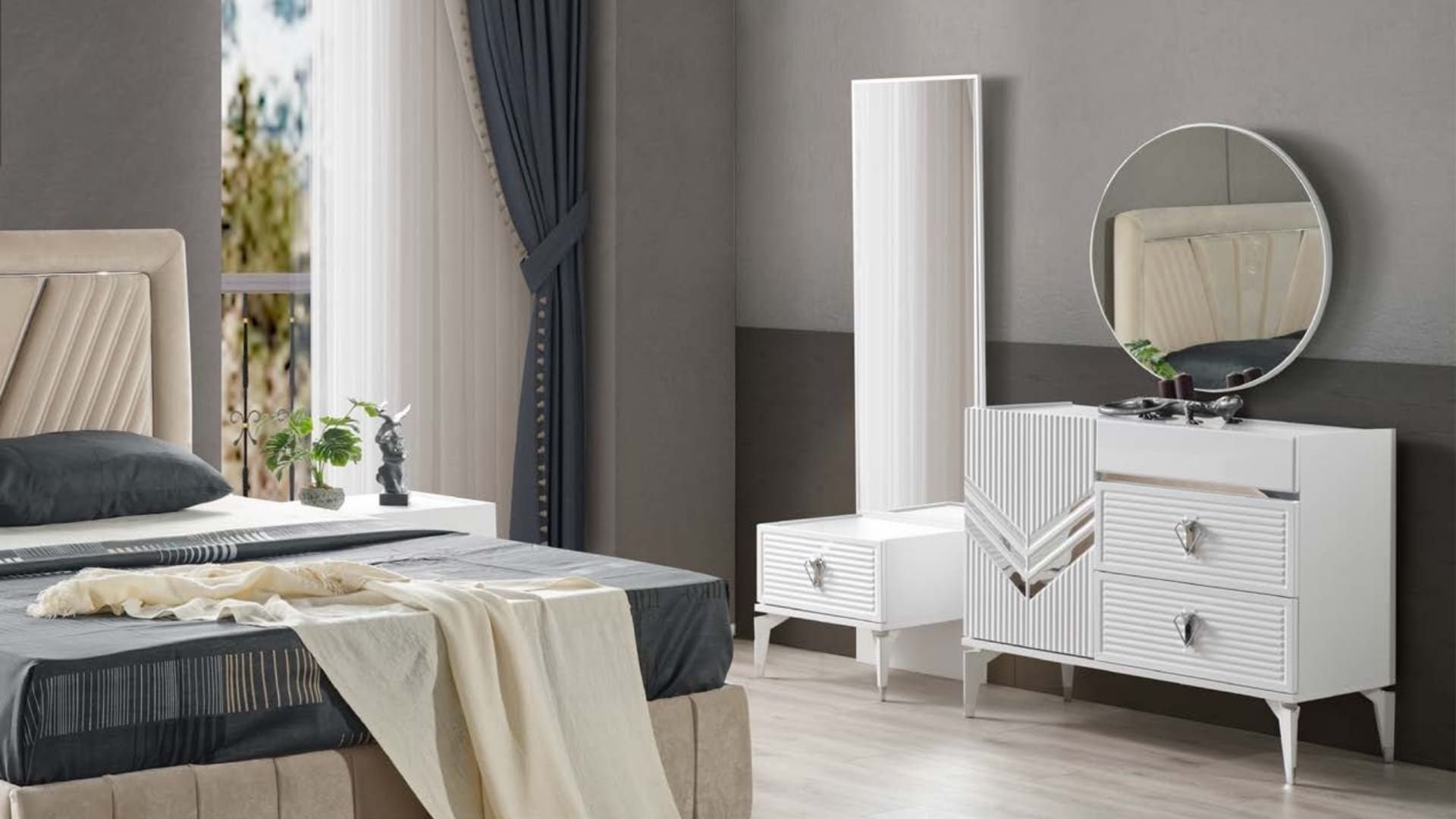 imh- sakarya yatak odası (1)