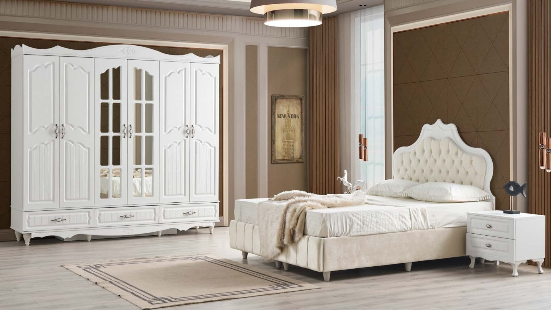 imh- muğla yatak odası (1)