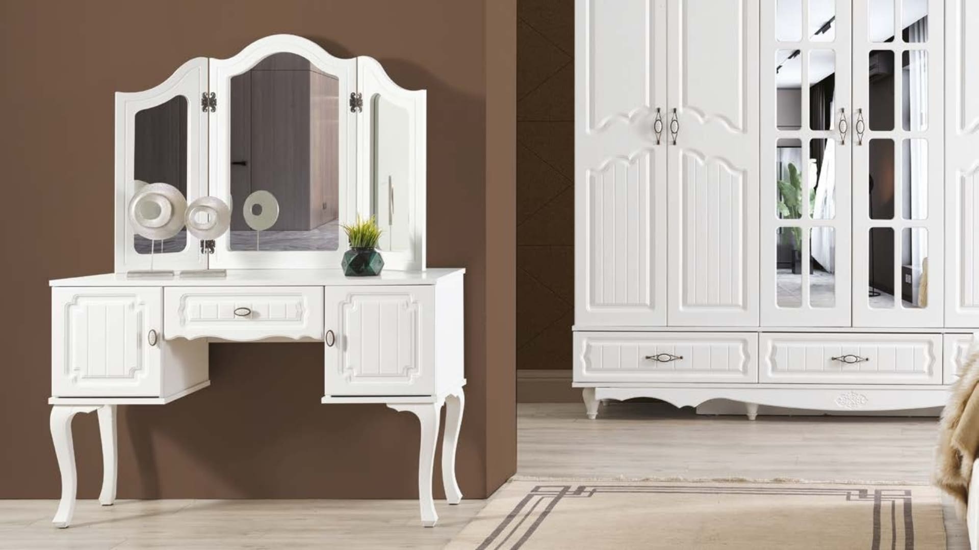 imh- muğla yatak odası (2)