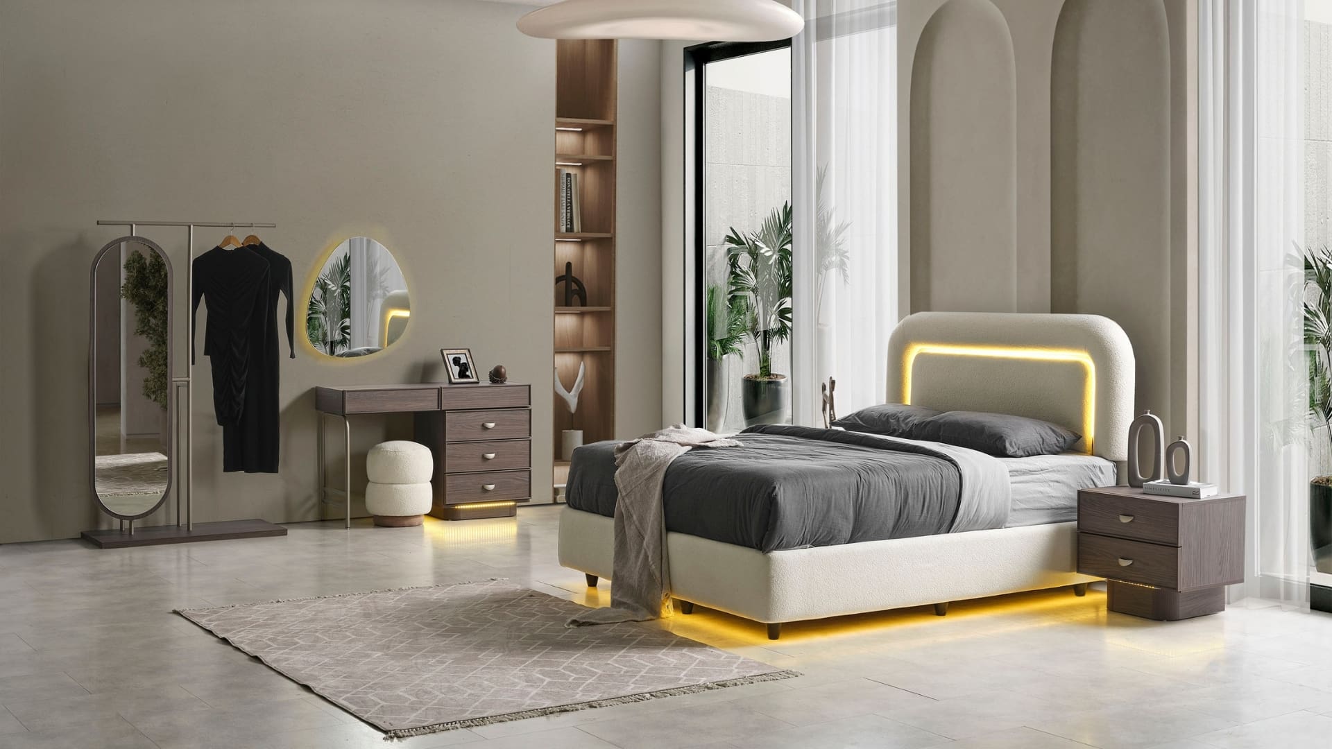 hermes yatak odası (3)