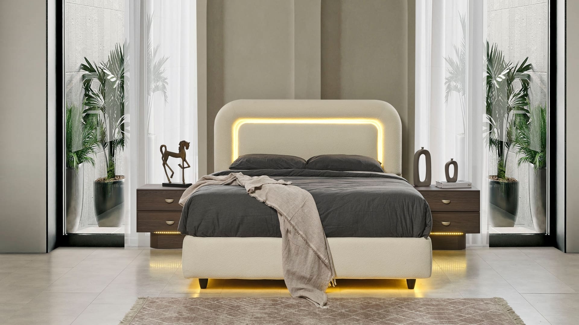 hermes yatak odası (6)