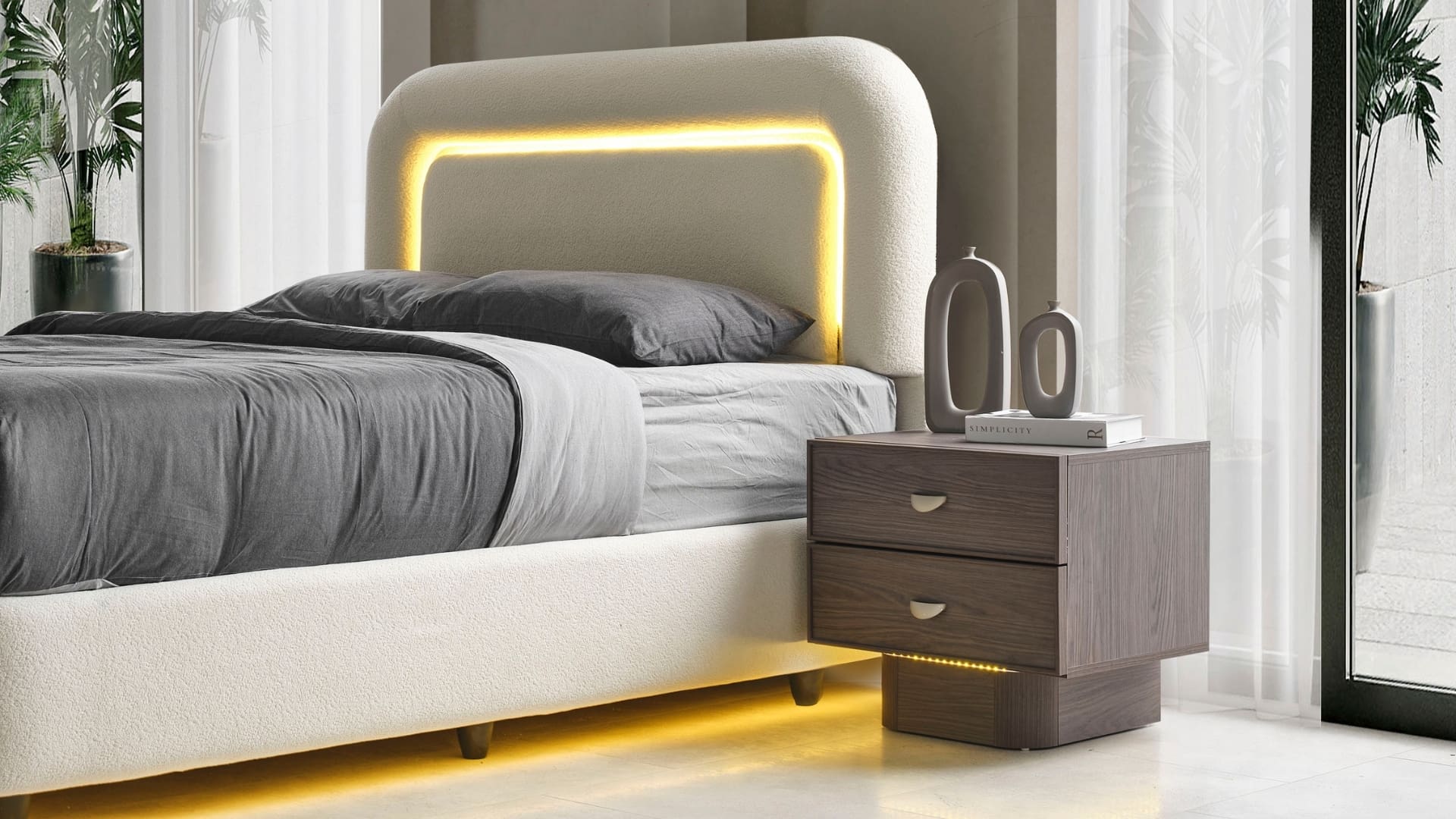 hermes yatak odası (2)