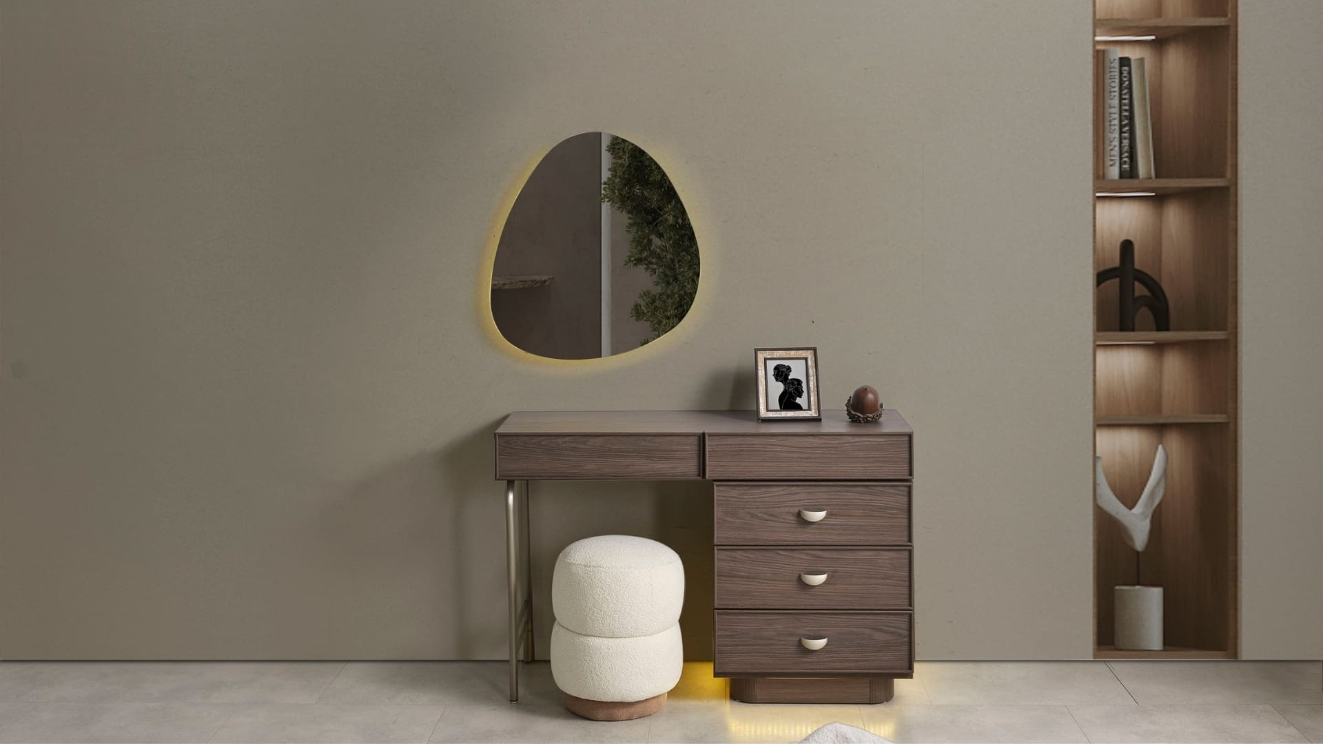 hermes yatak odası (5)