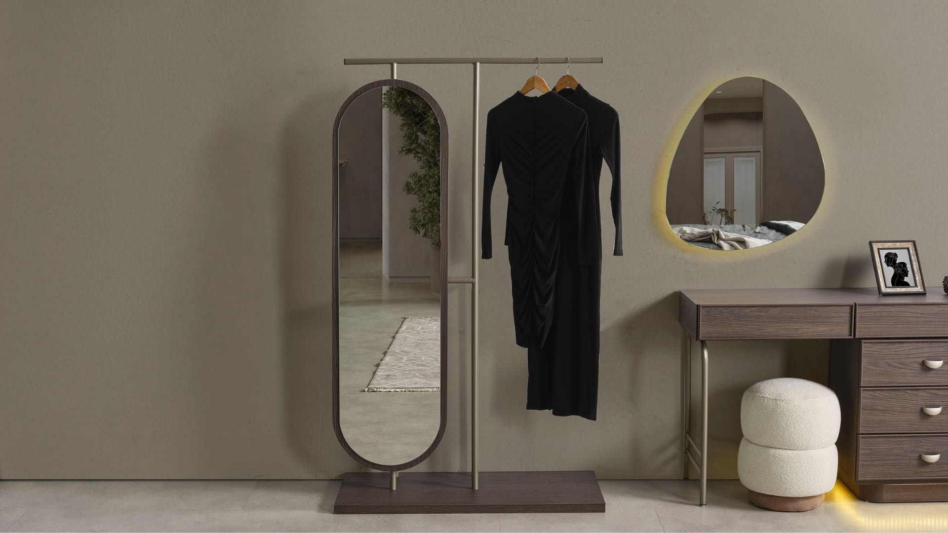 hermes yatak odası (4)