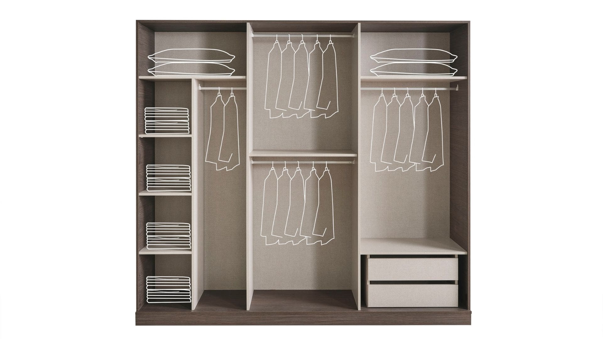 İMH-SETHOM DOLAP İÇLERİ (2)