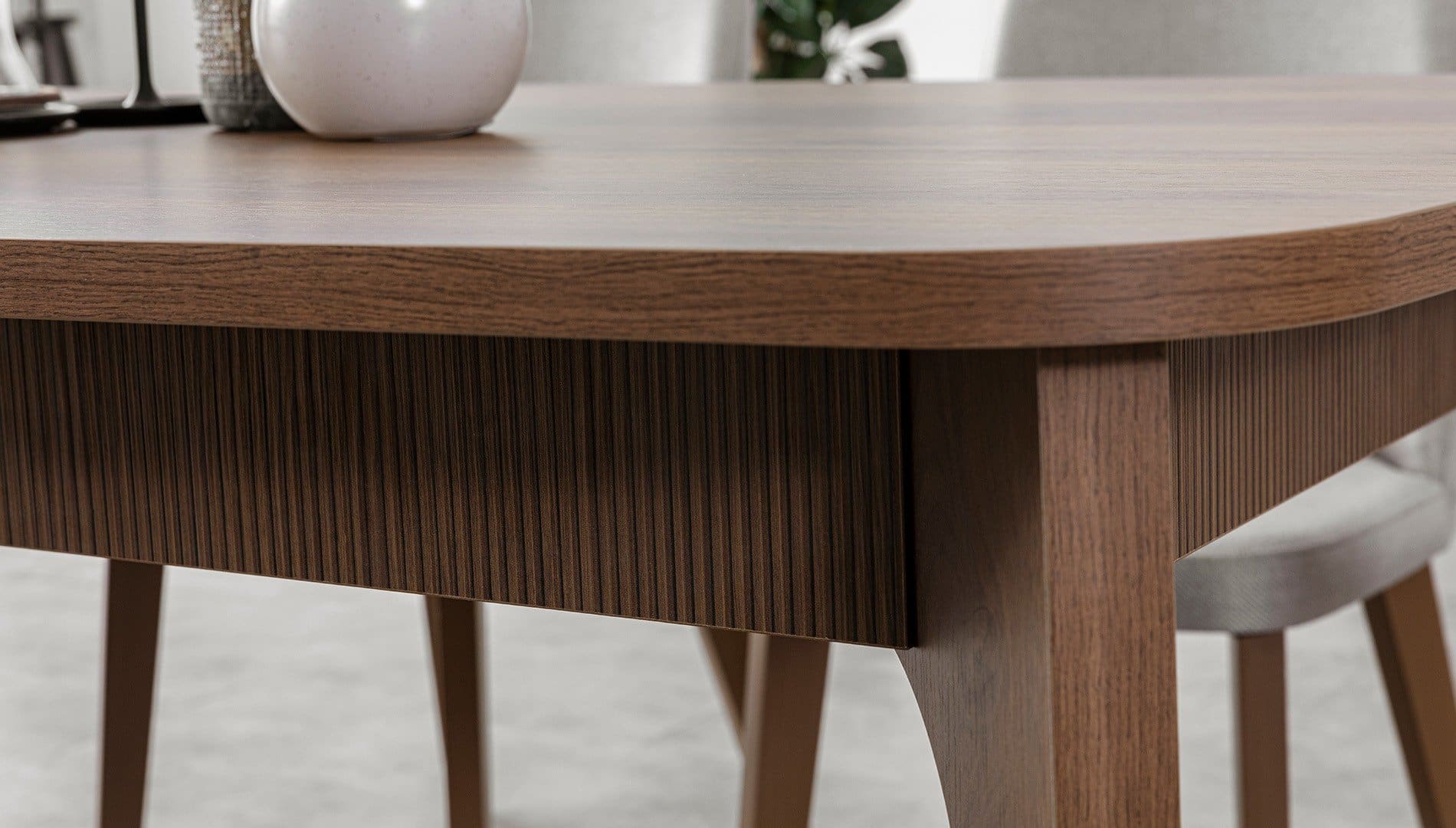 wood yemek odası (6)