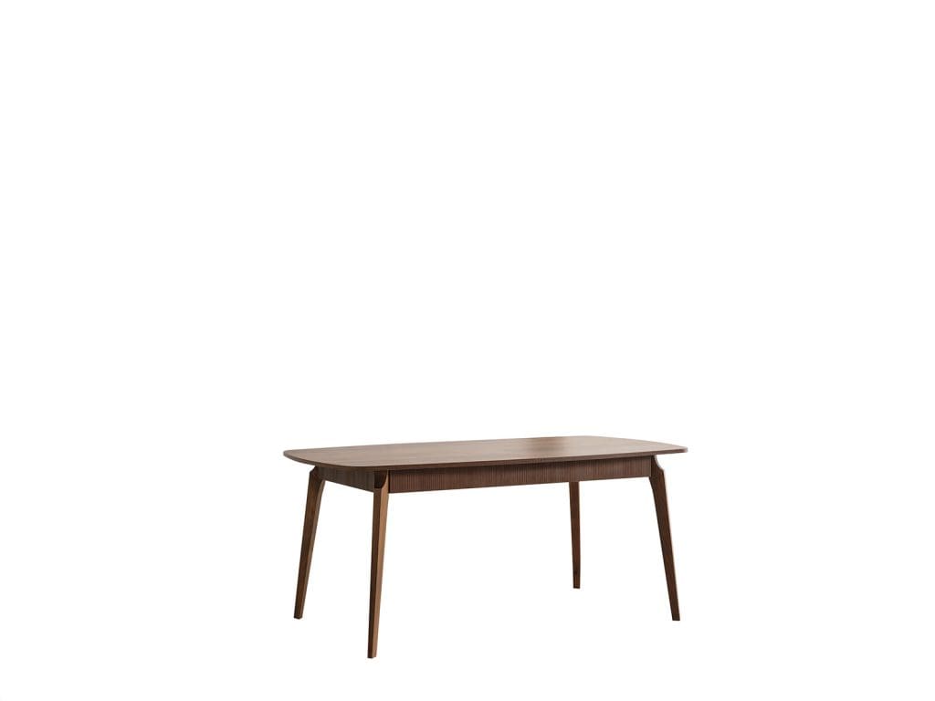 wood yemek odası (3)