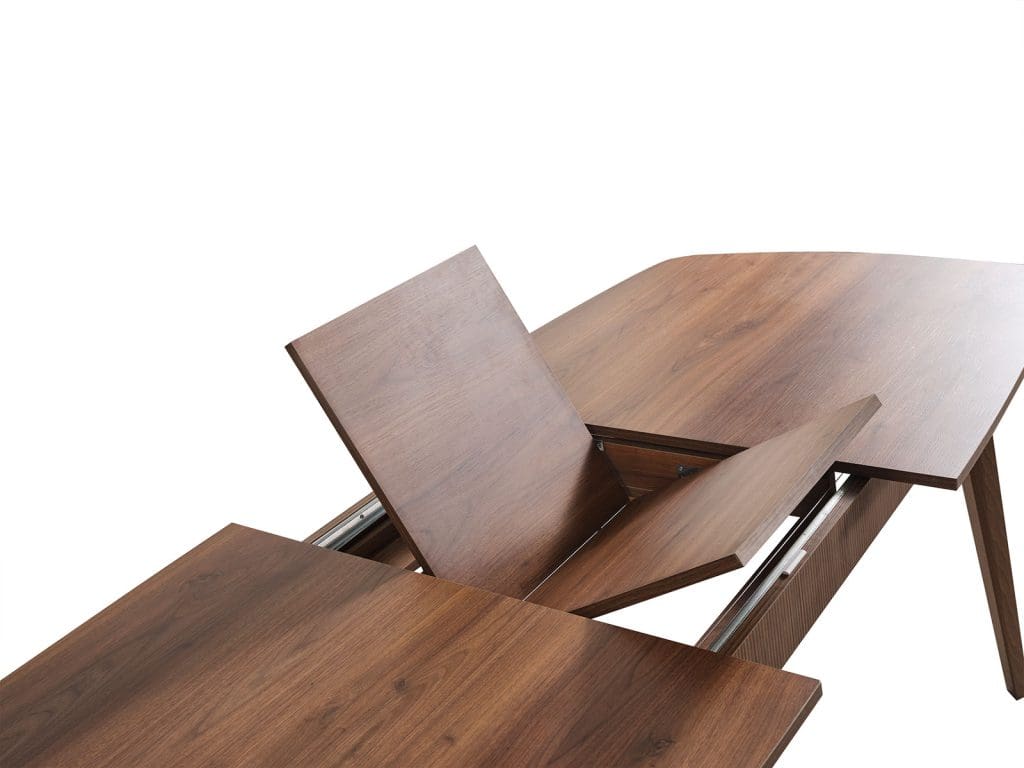 wood yemek odası (4)