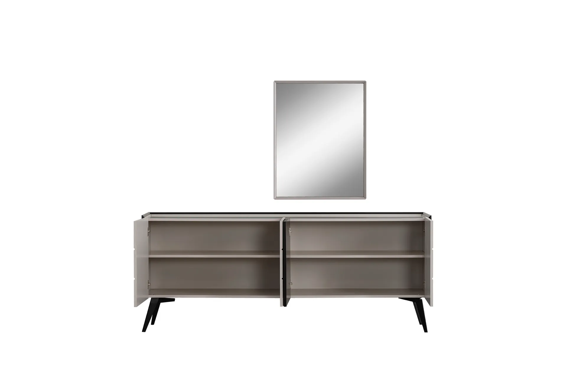 Roma yemek odası (4)