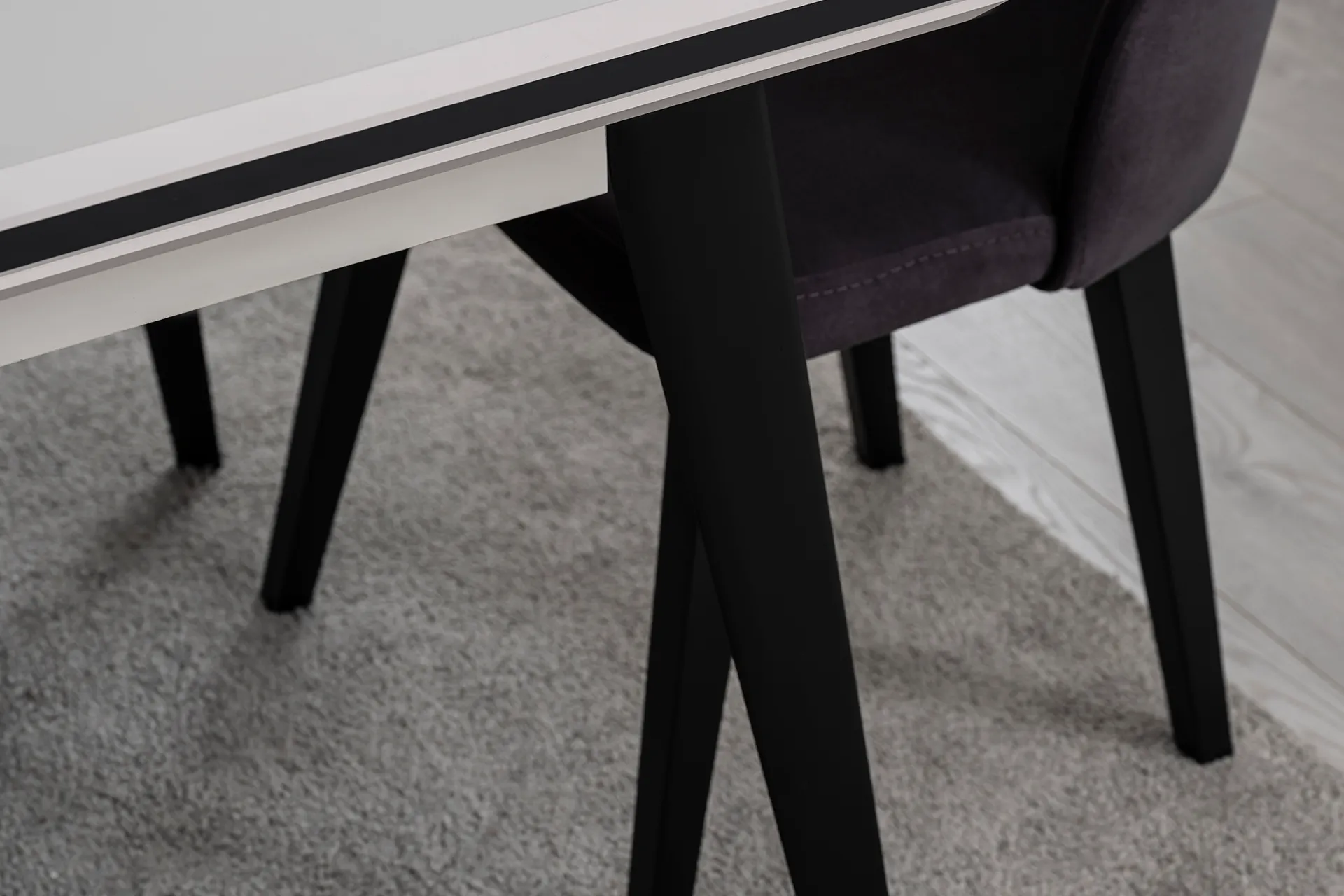 Roma yemek odası (3)