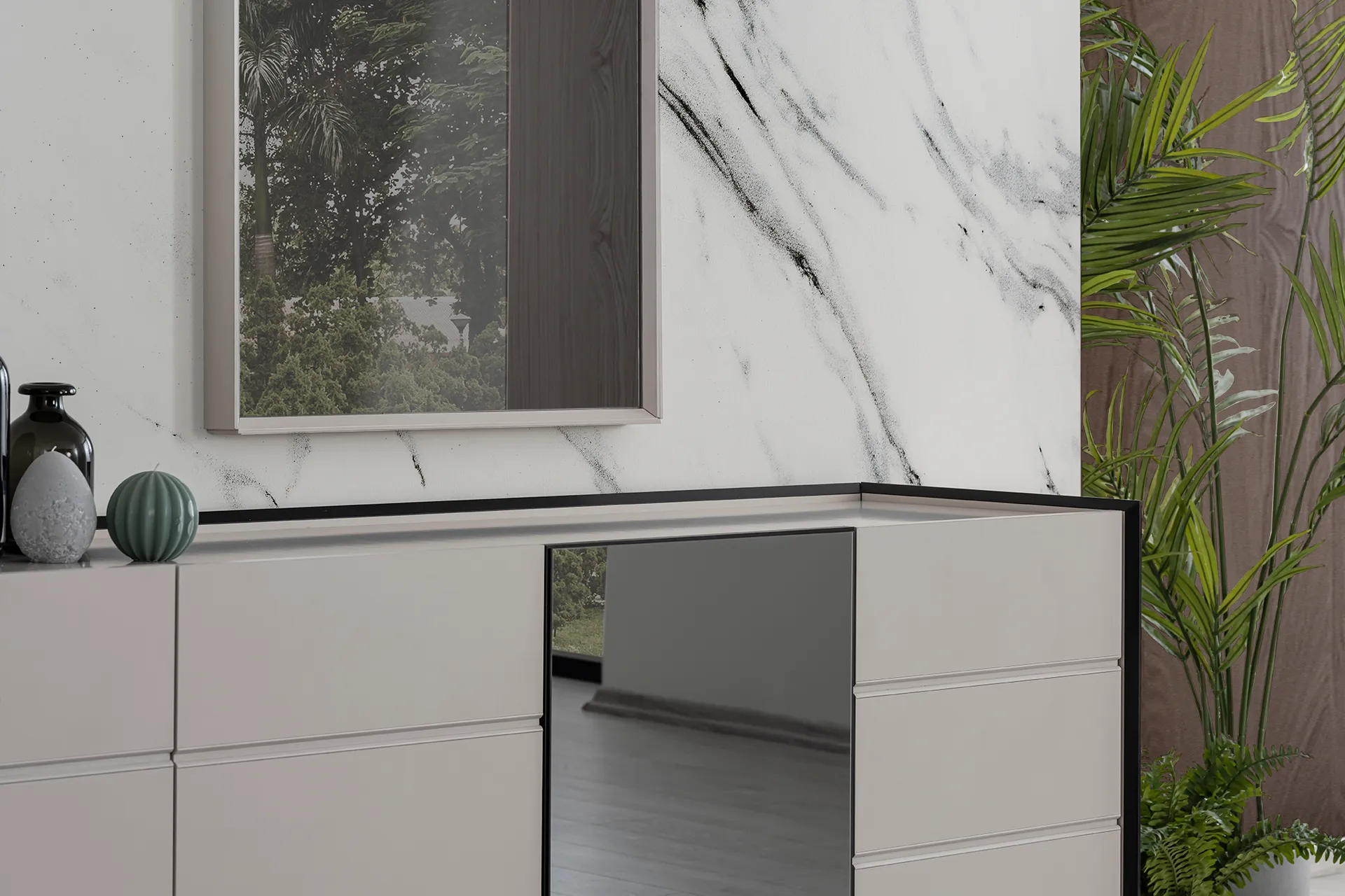 Roma yemek odası (11)