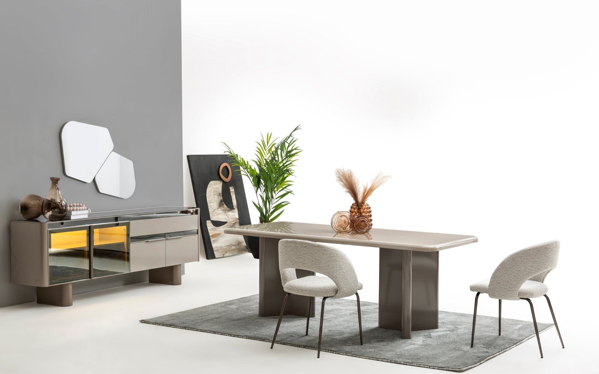 imh inox collection (9)