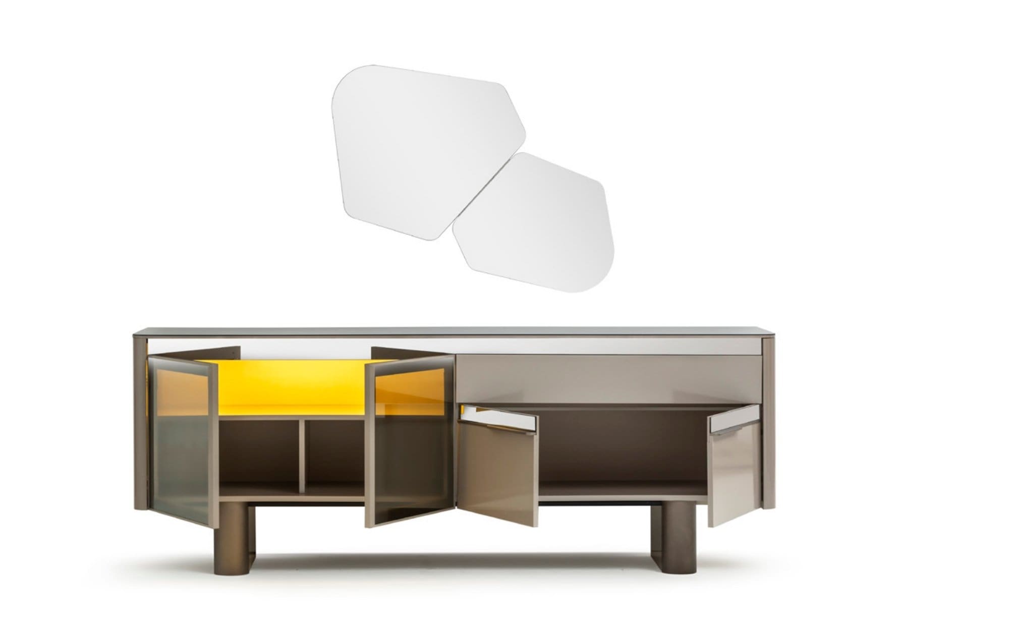 imh inox collection (14)