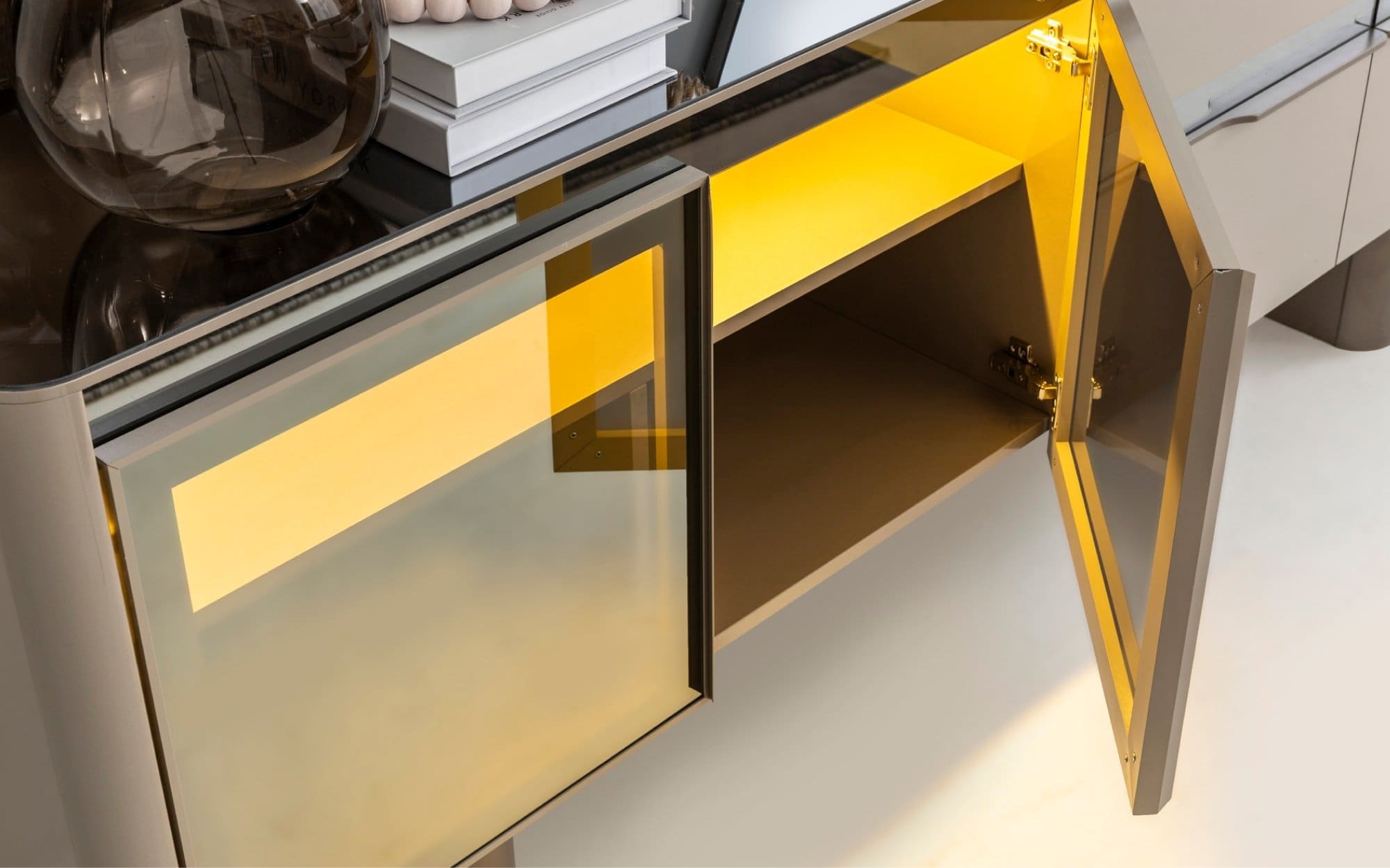 imh inox collection (13)