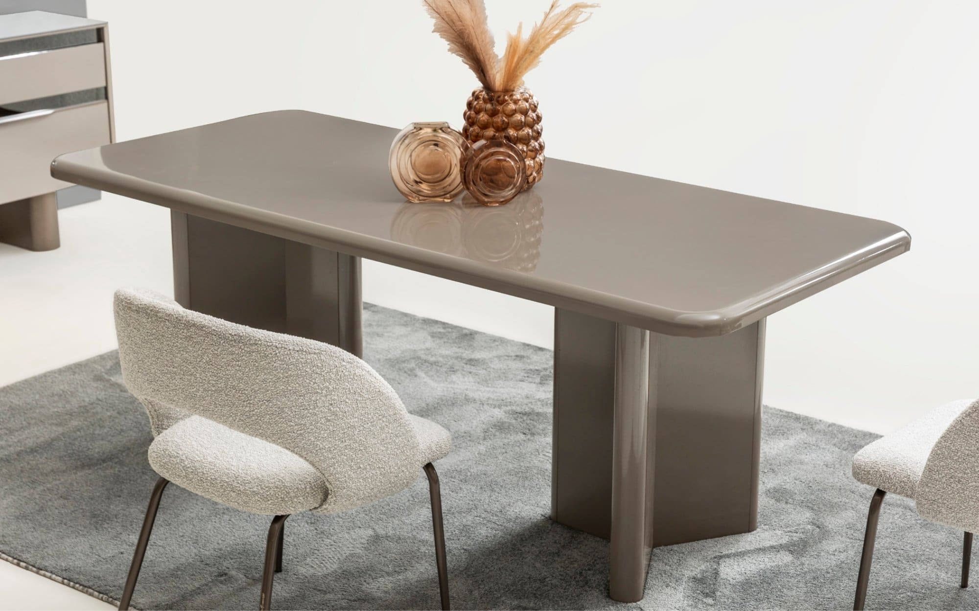 imh inox collection (12)