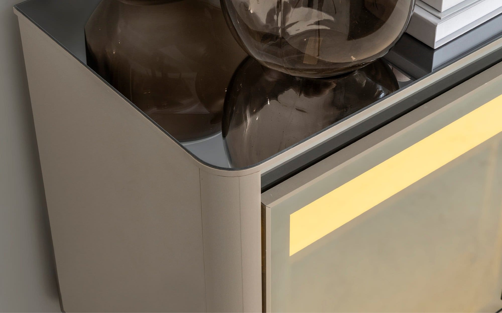 imh inox collection (11)